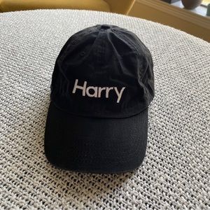 Harry Styles Baseball Cap